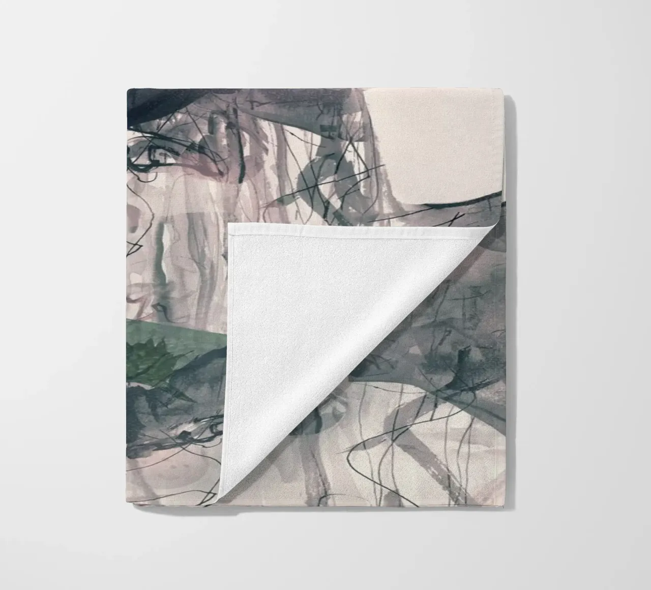 dragos telo mare da Giulio Iurissevich