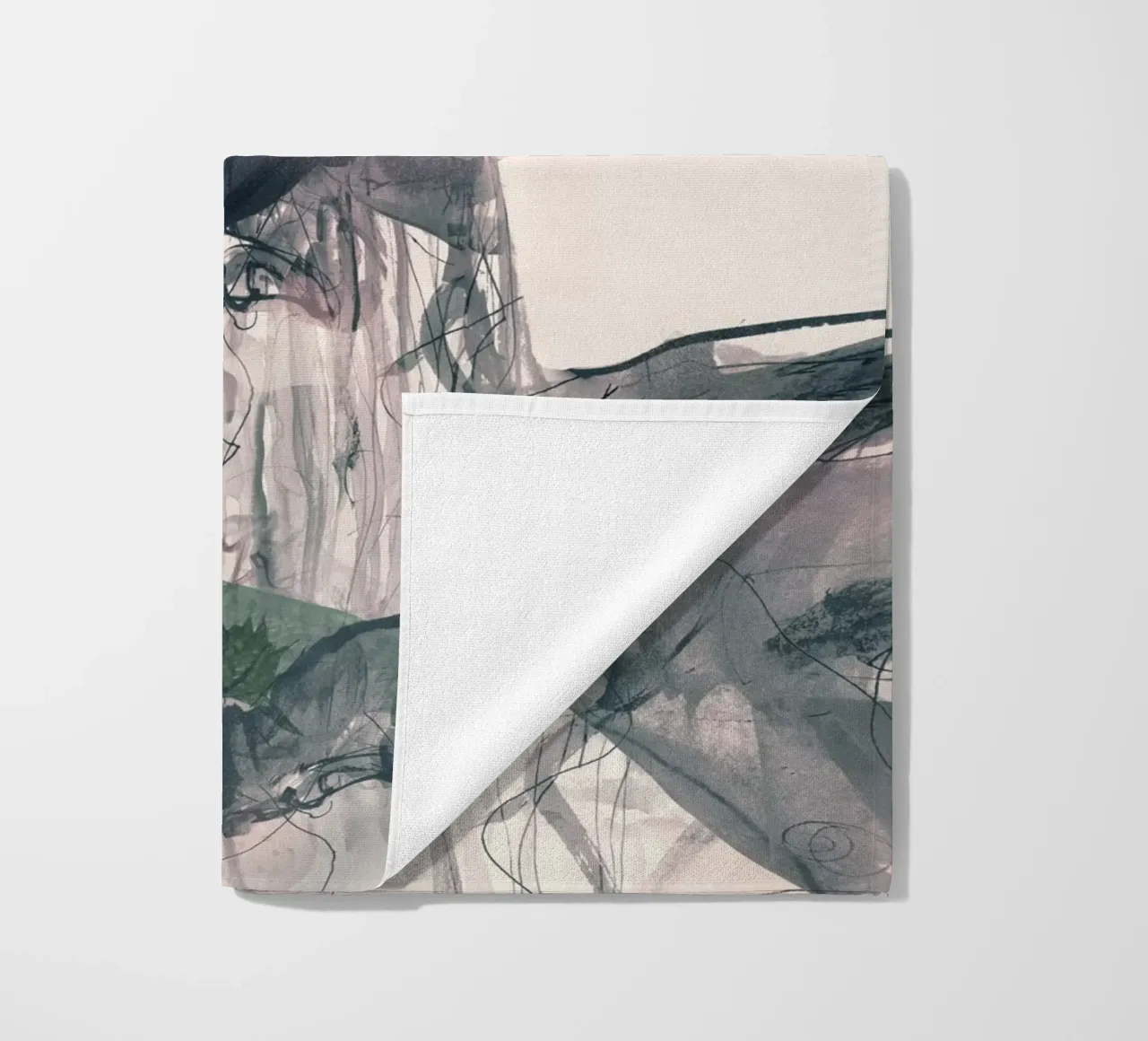 dragos telo mare da Giulio Iurissevich