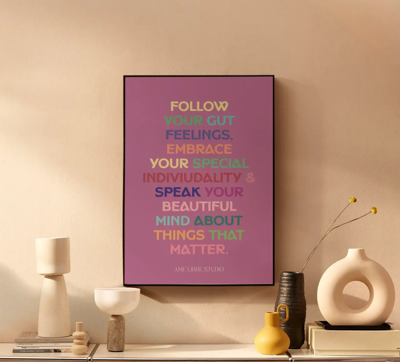 💖 forex plate by MENTHE SAUVAGE