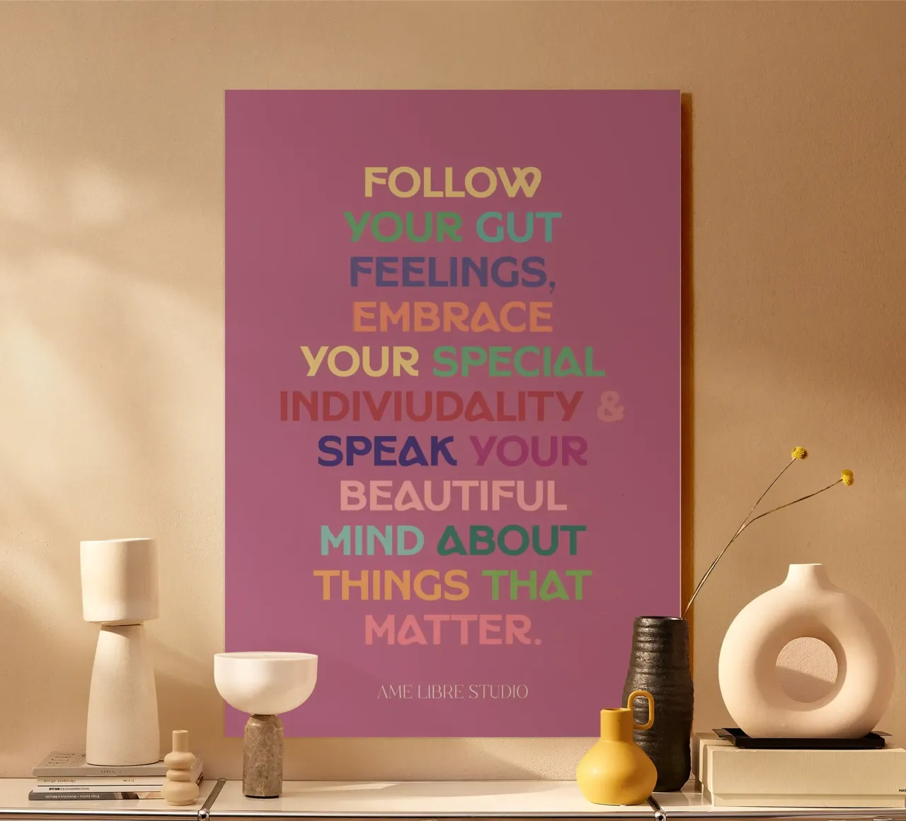 💖 forex plate by MENTHE SAUVAGE