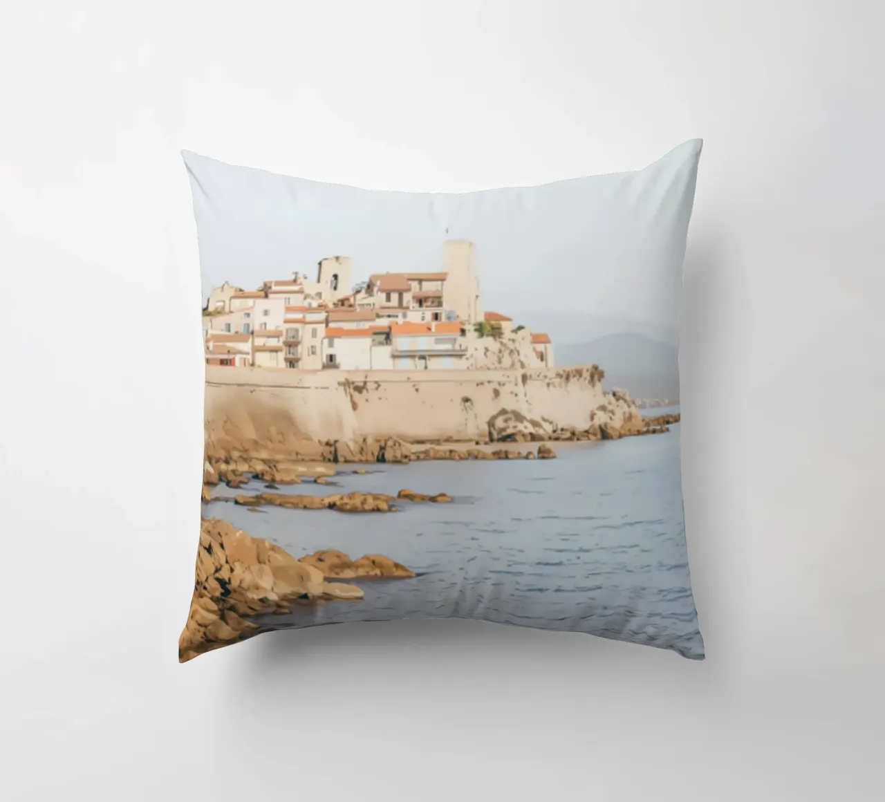 Antibes cuscino da grime shop