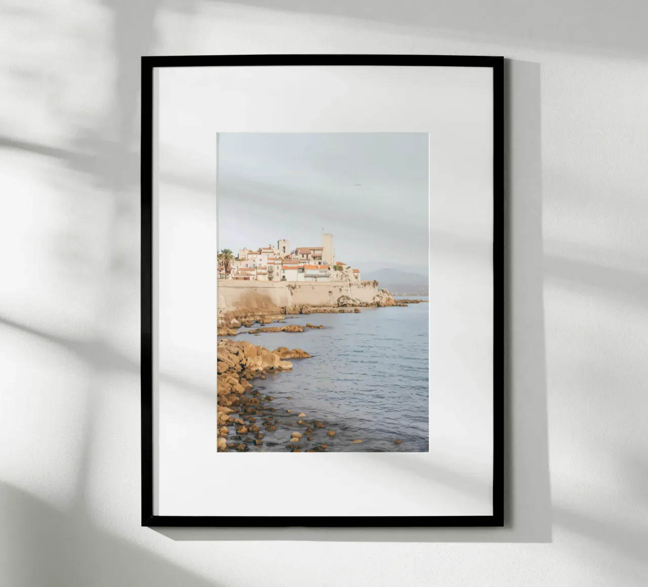 Antibes carta hahnemühle da grime shop