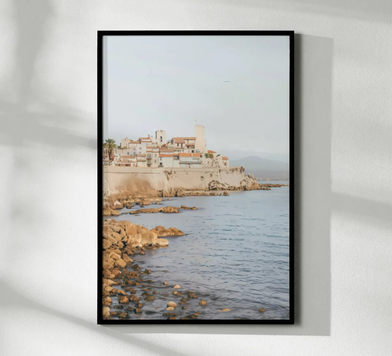 Antibes carta hahnemühle da grime shop