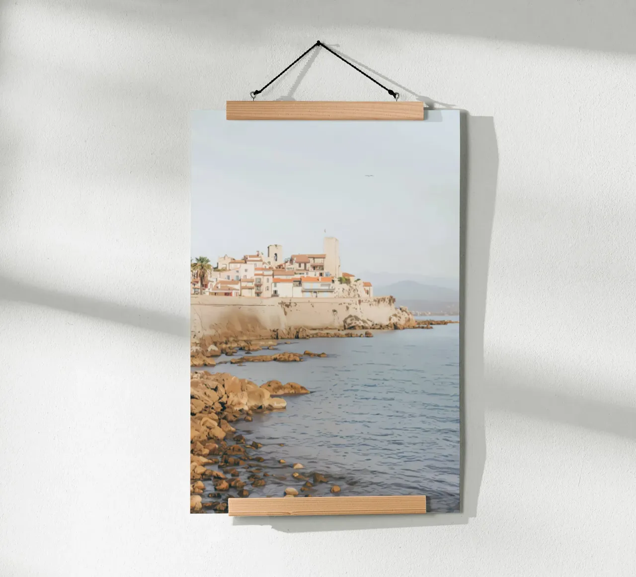 Antibes carta hahnemühle da grime shop