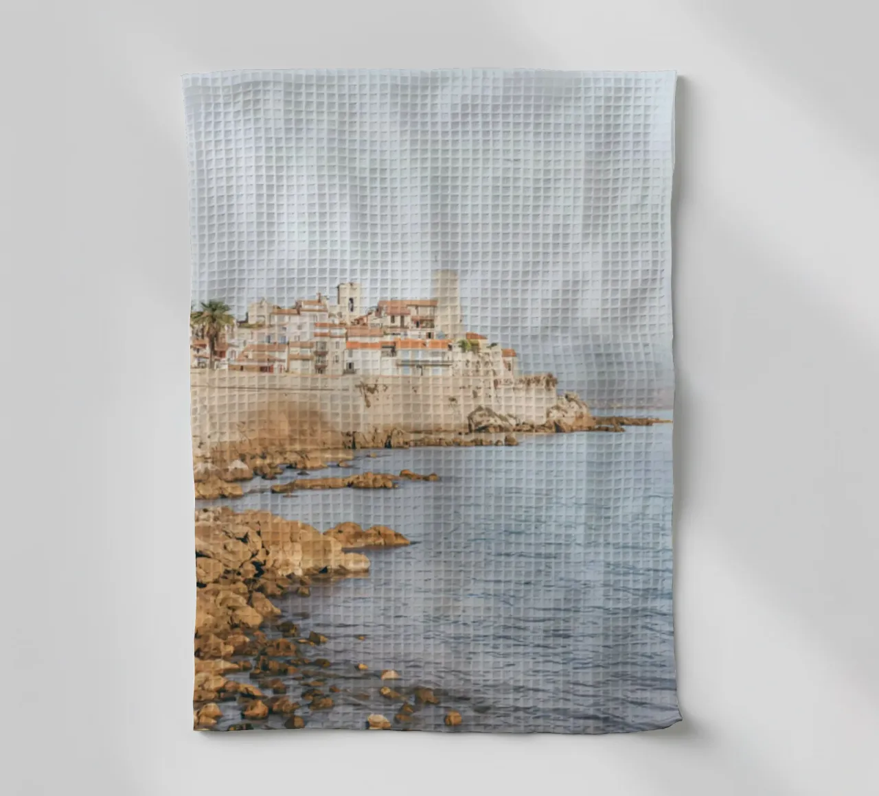 Antibes canovaccio da cucina da grime shop