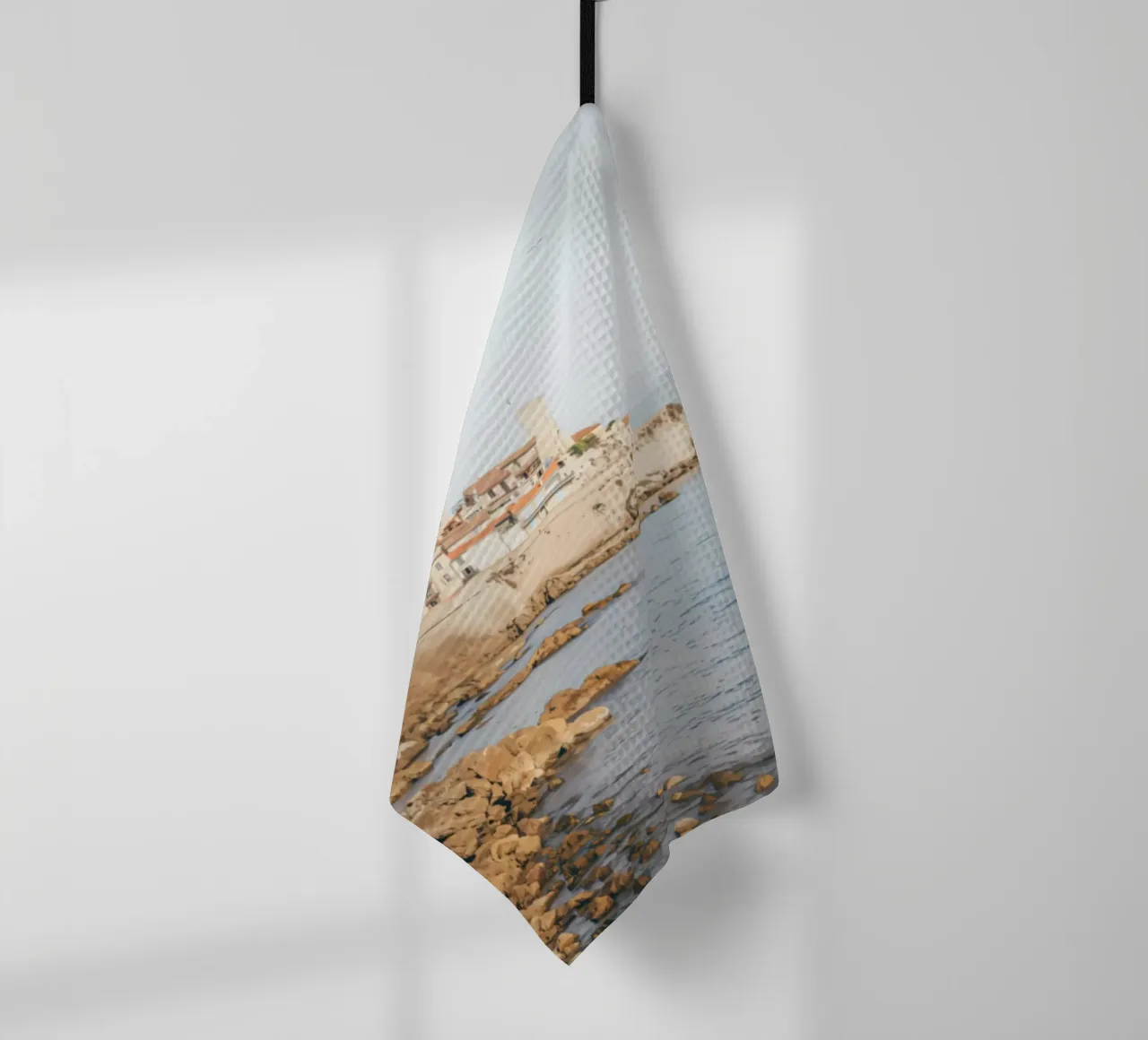 Antibes canovaccio da cucina da grime shop