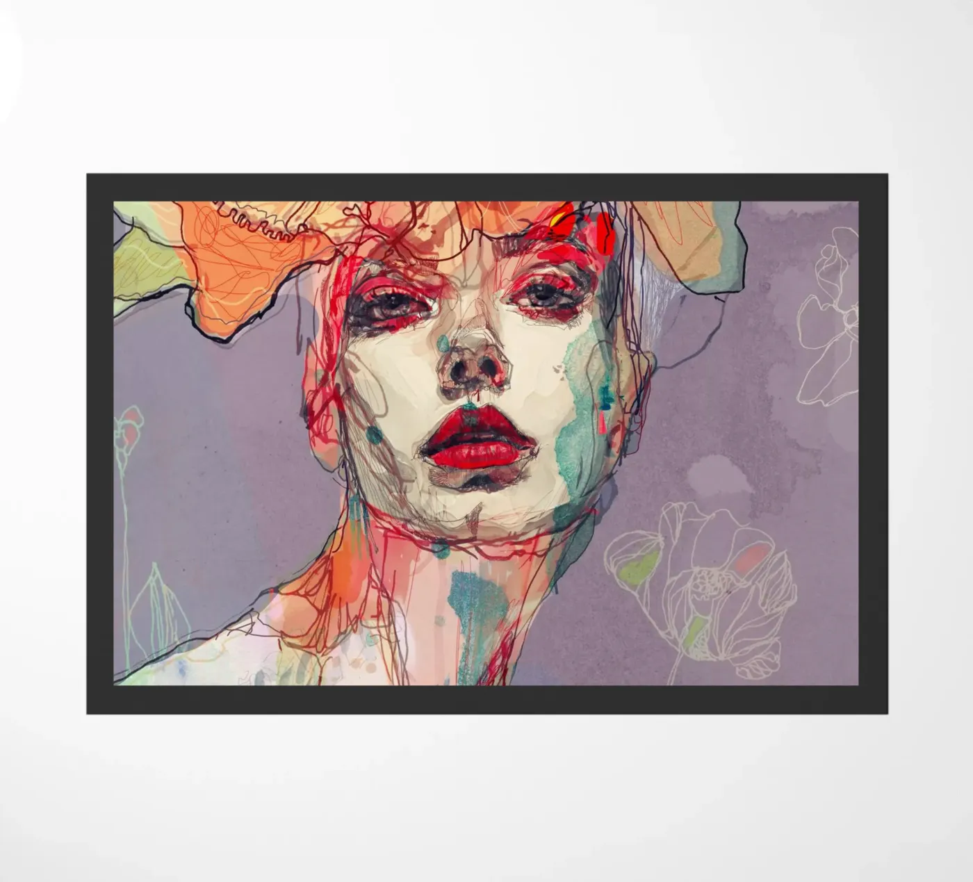 something I wait zerbino da Giulio Iurissevich