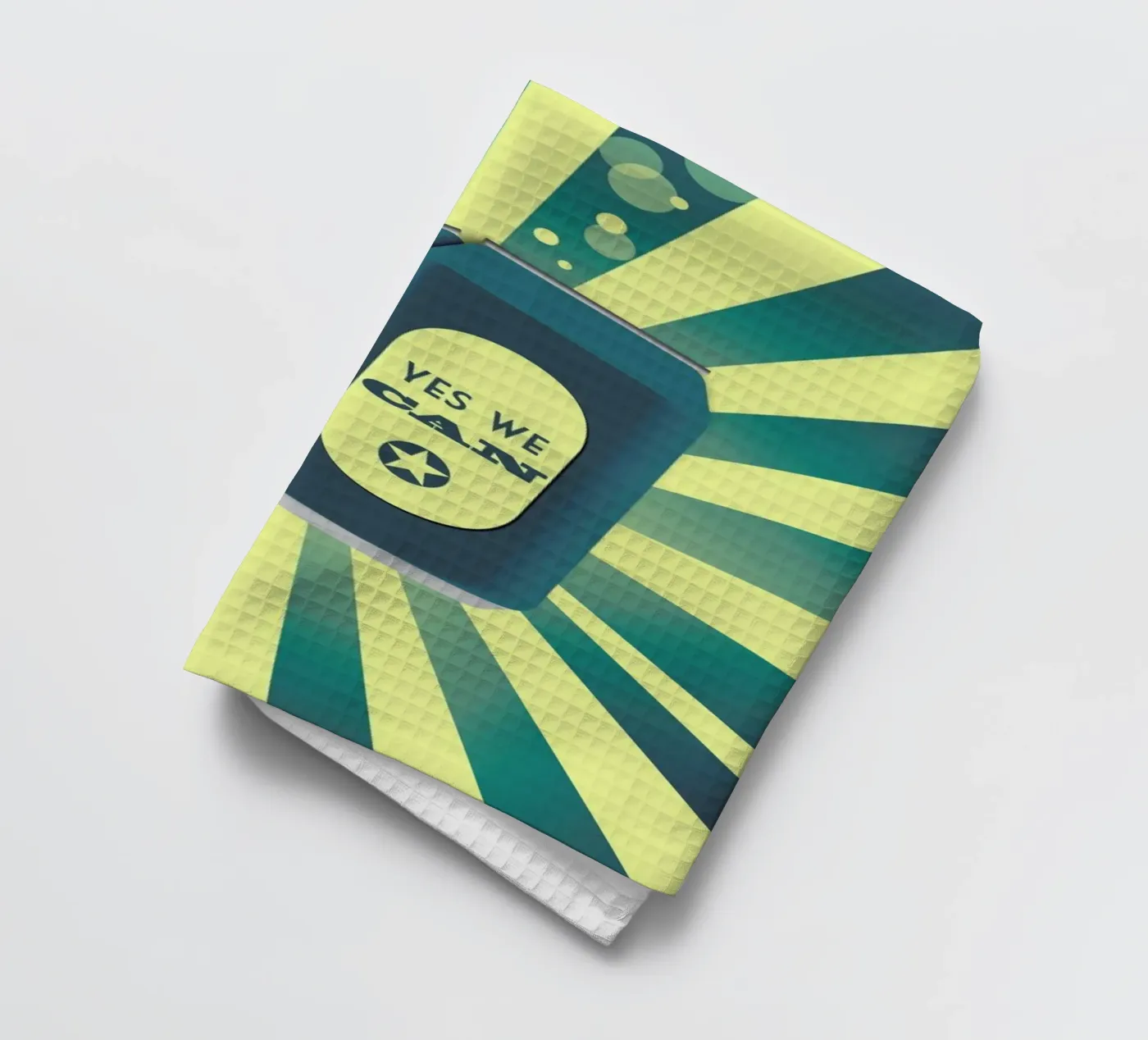Can torchon de Trabolt Design