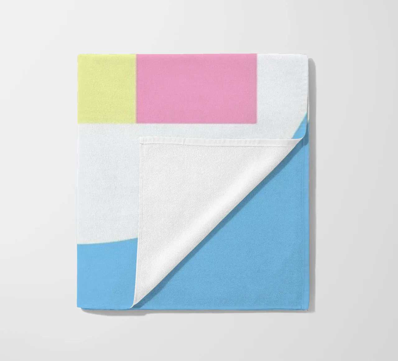 Ice telo mare da Trabolt Design