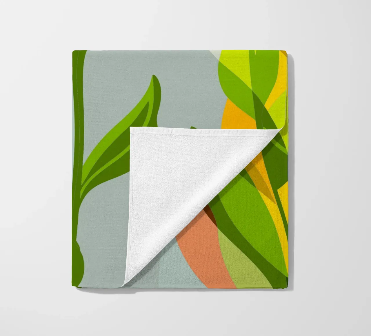 Crisantemo telo mare da HAPPY SHOP