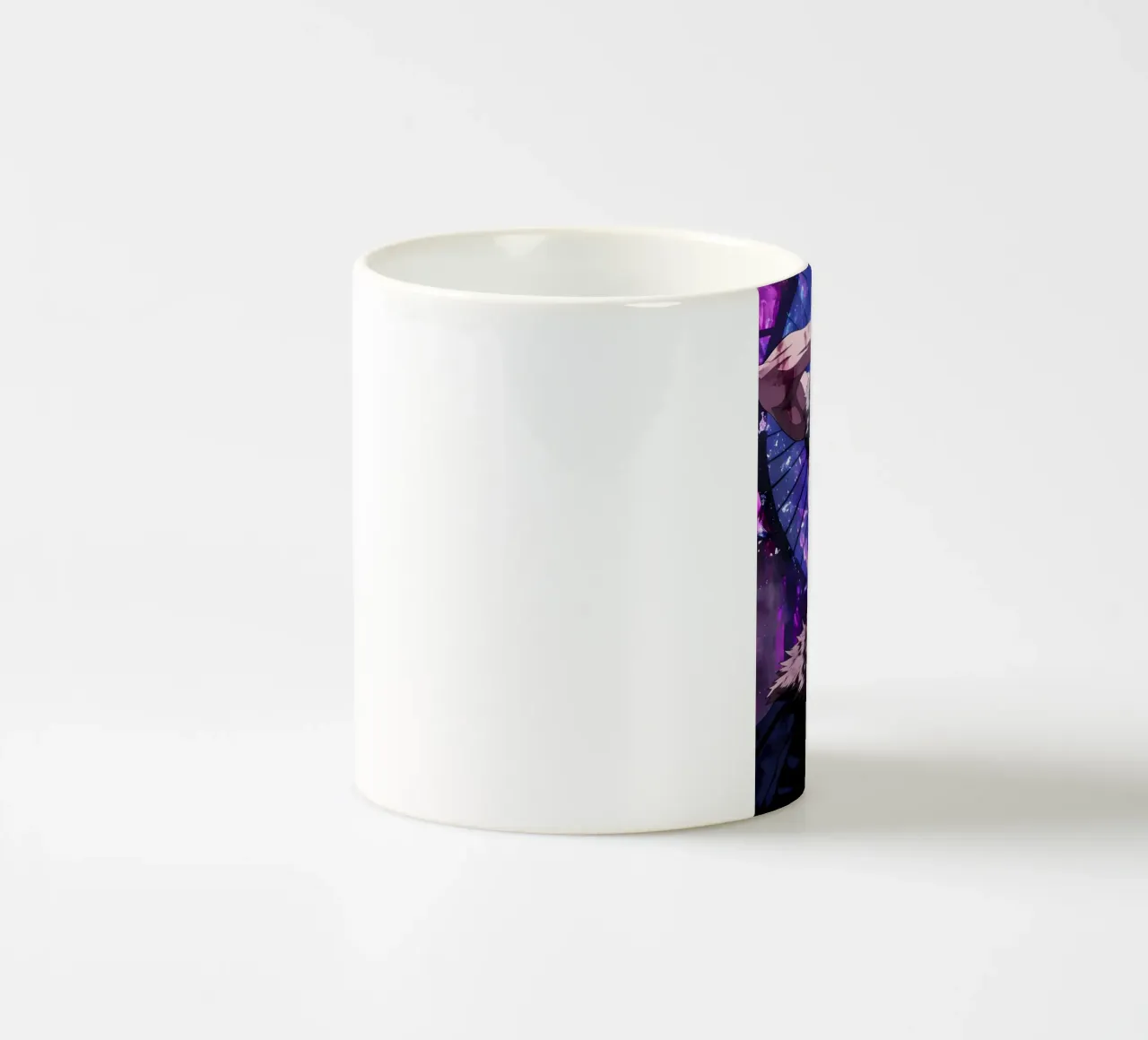 Inosuke tazza in ceramica da Anime Place