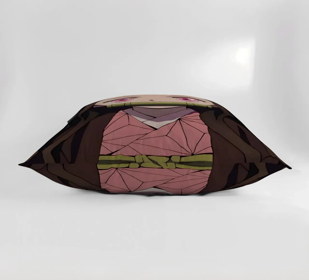 Netzuko cuscino da Anime Place