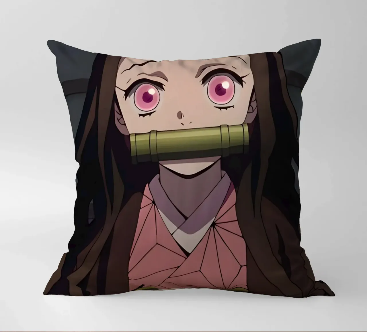 Netzuko cuscino da Anime Place