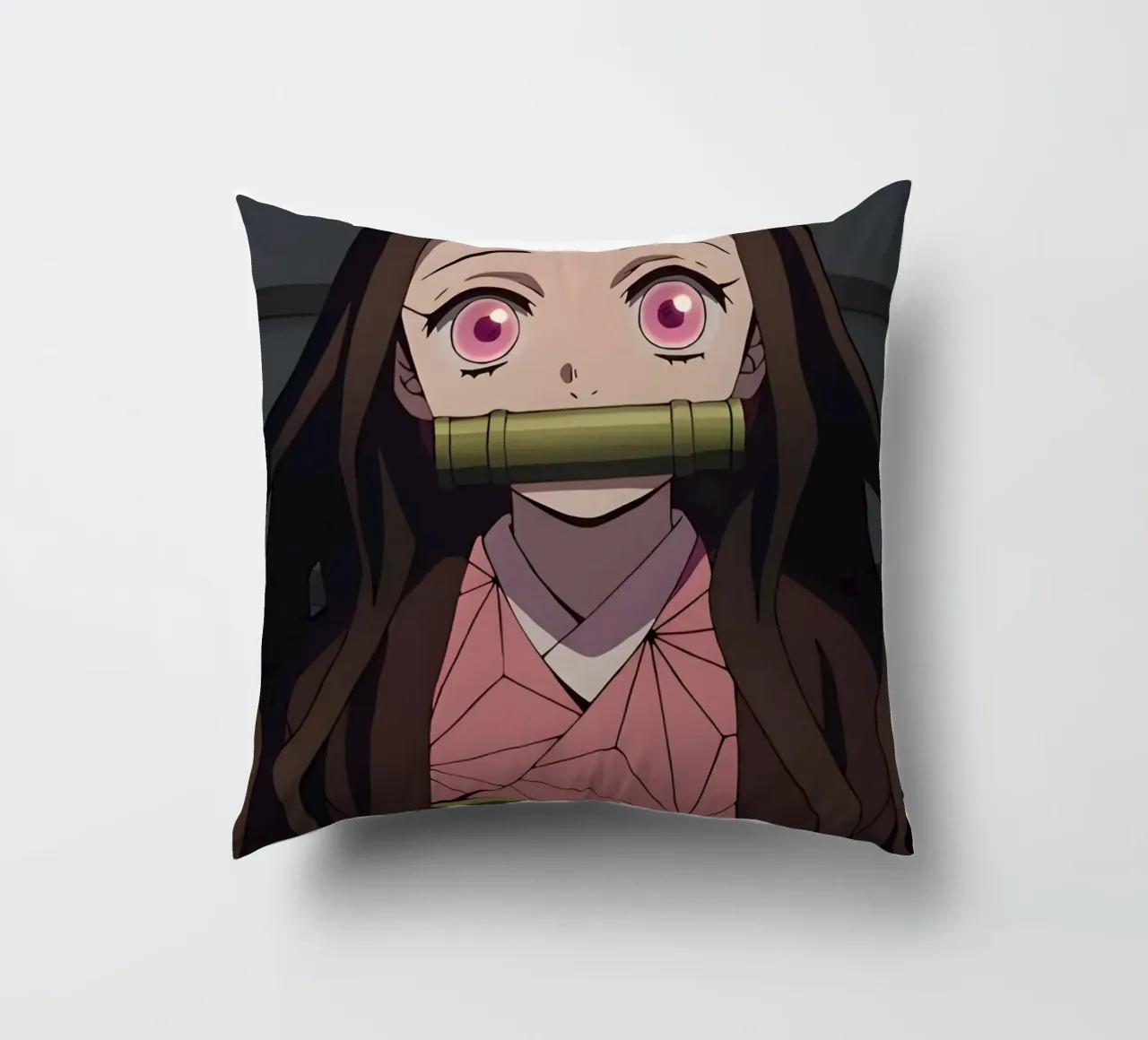Netzuko cuscino da Anime Place