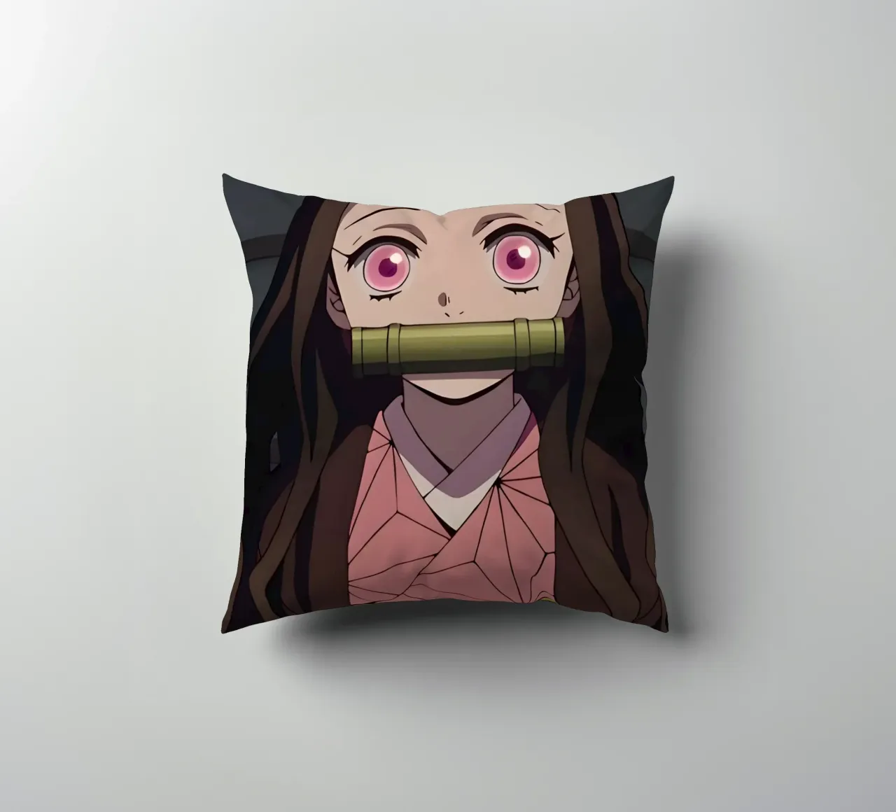 Netzuko cuscino da Anime Place