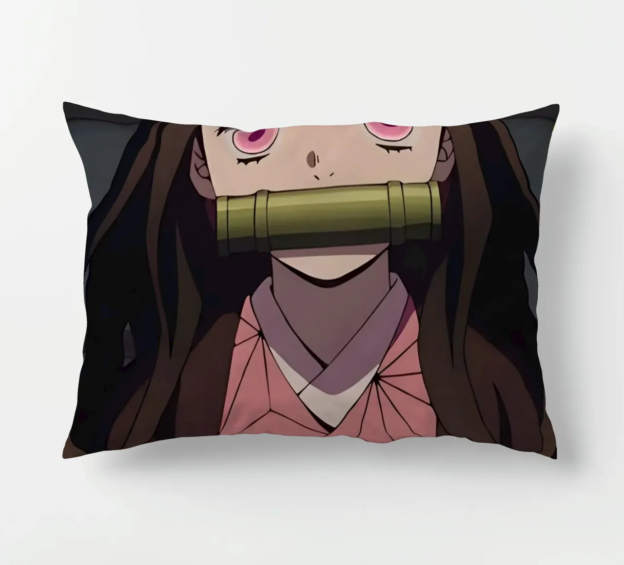 Netzuko cuscino da Anime Place