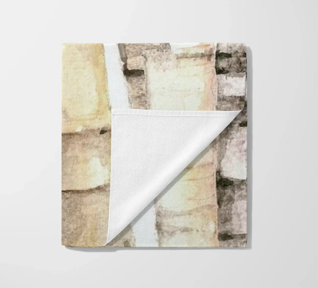 Trees telo mare da Trabolt Design