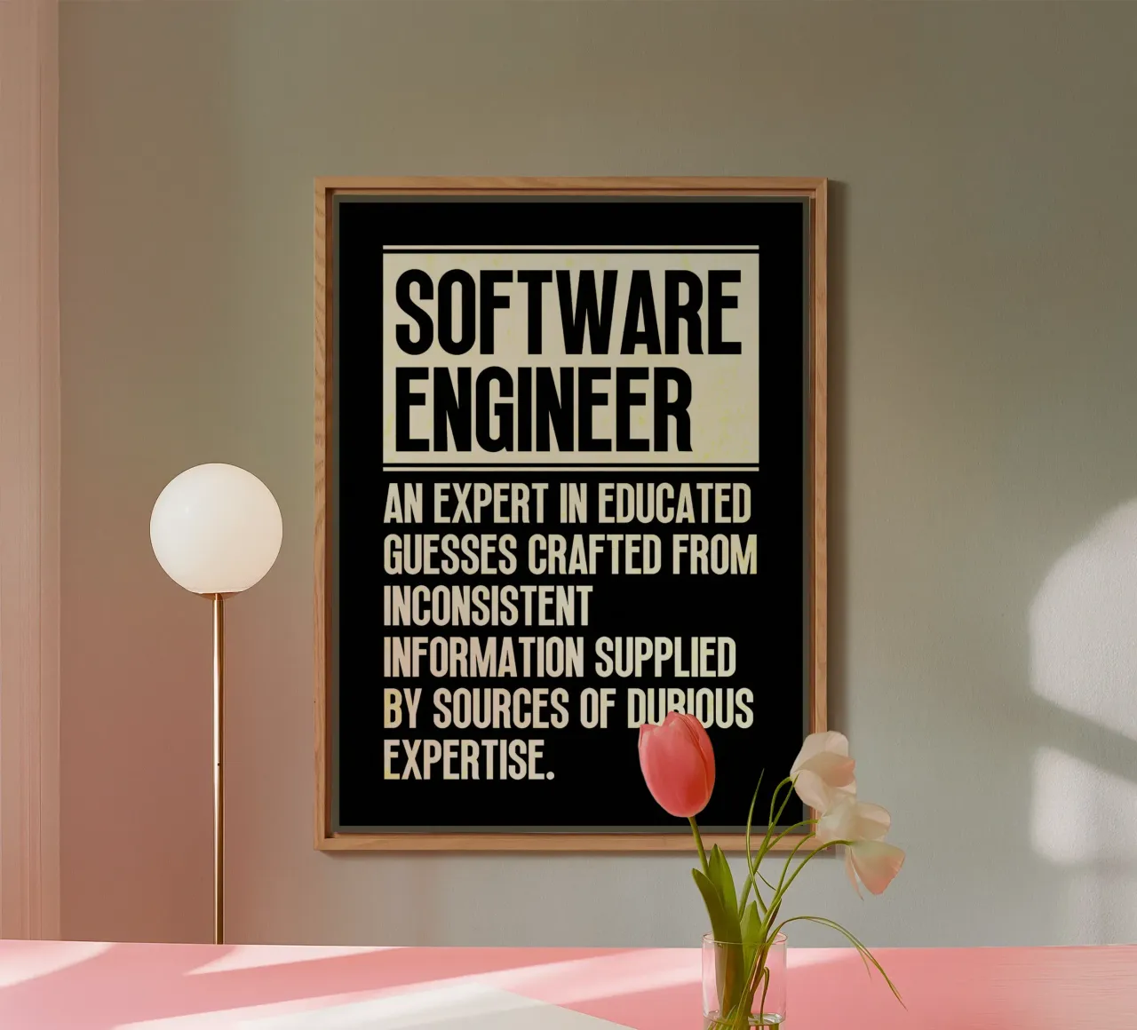 Preventivo ingegnere software alluminio dibond da Nucci Studio