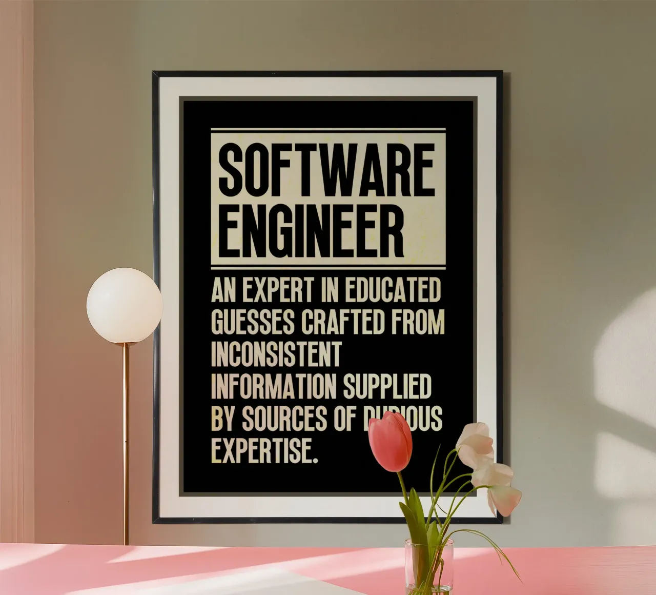 Preventivo ingegnere software carta hahnemühle da Nucci Studio
