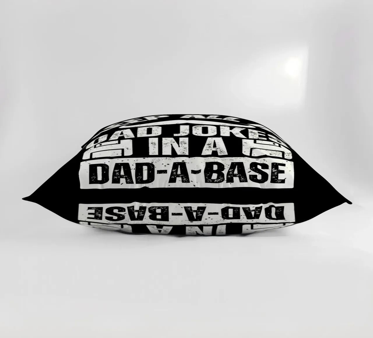 Database di barzellette sui papà cuscino da Mingyue Studio