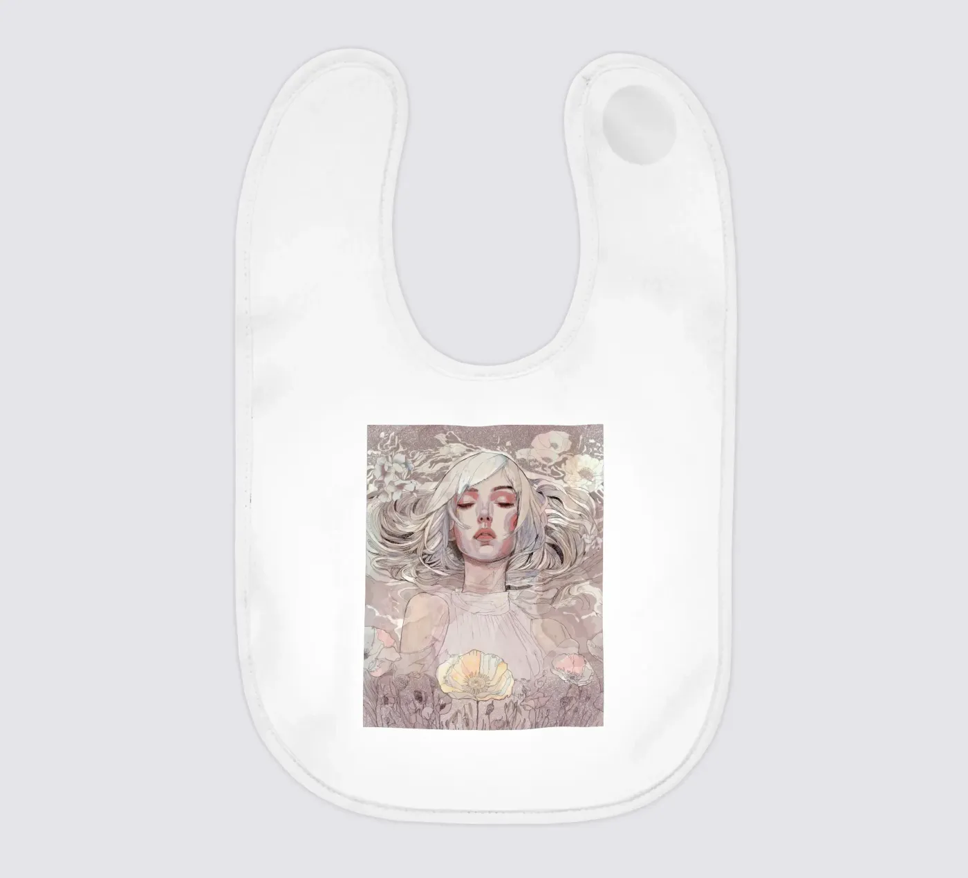 fuga bavaglino da Giulio Iurissevich