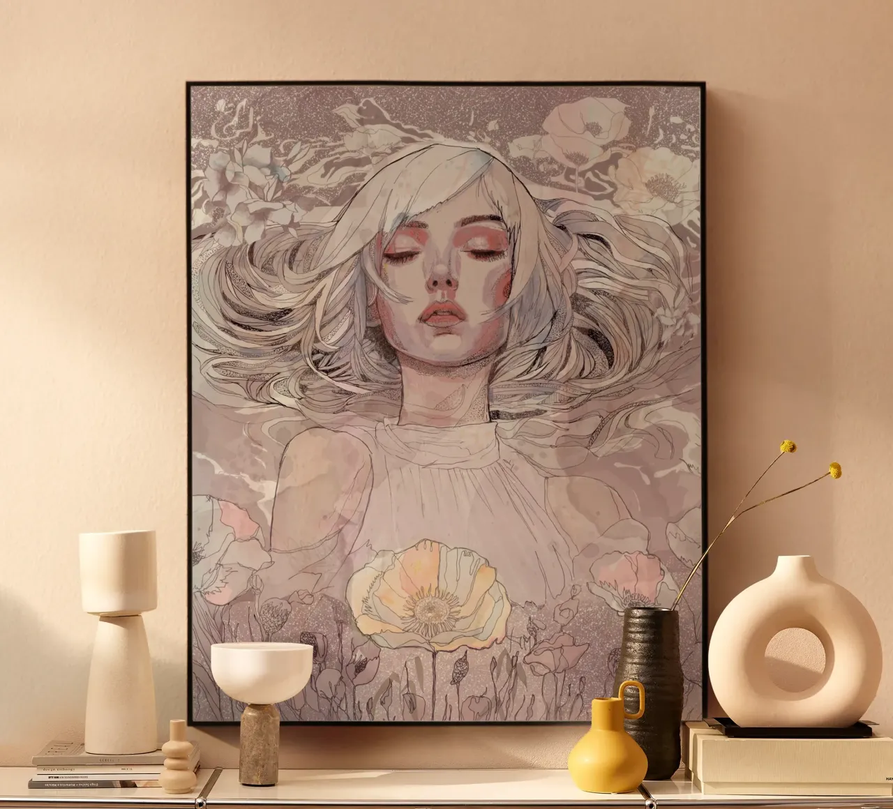 fuga pannello forex da Giulio Iurissevich