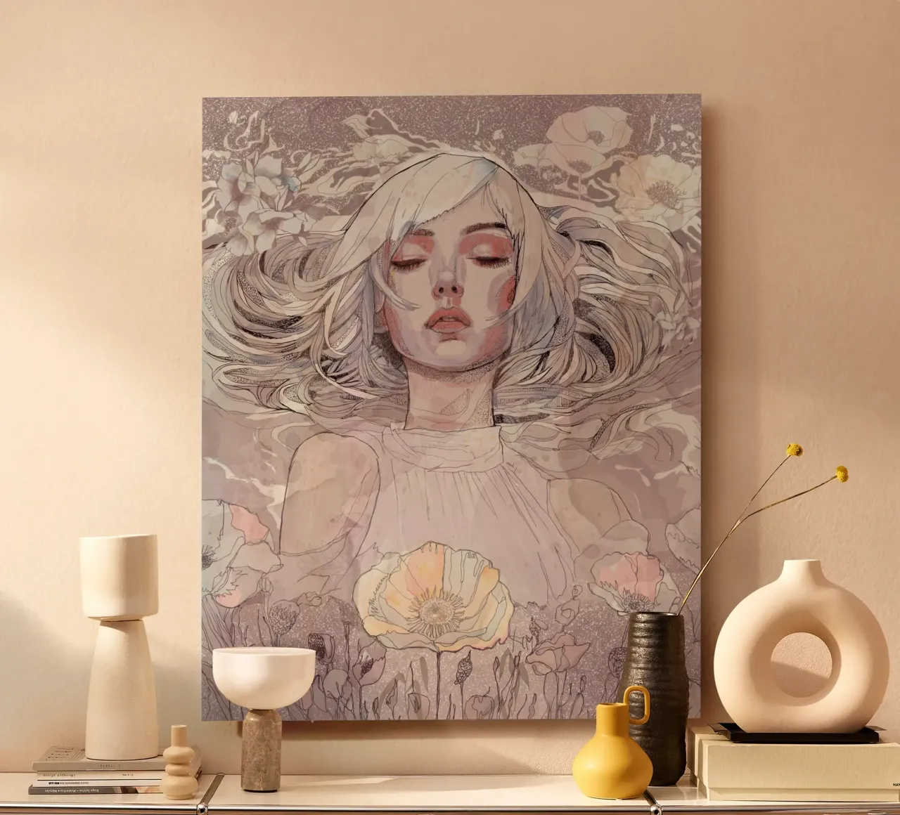 fuga pannello forex da Giulio Iurissevich