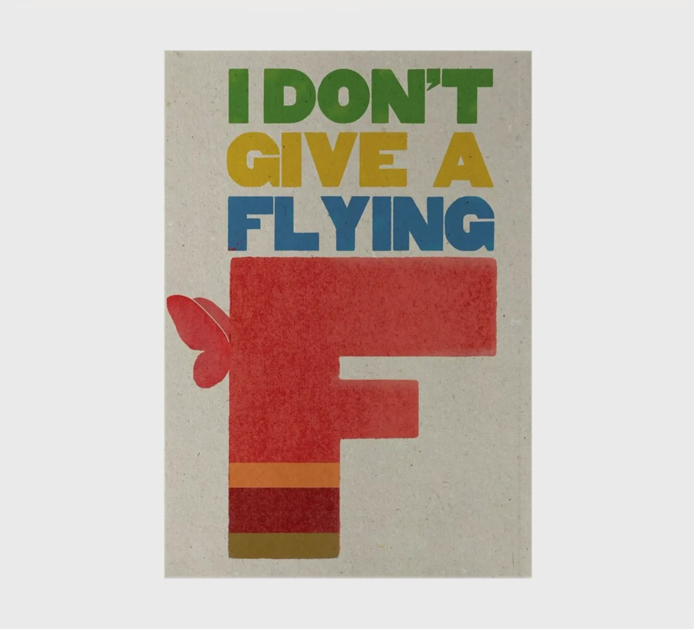 flyingf notebook by Sammy Slabbinck
