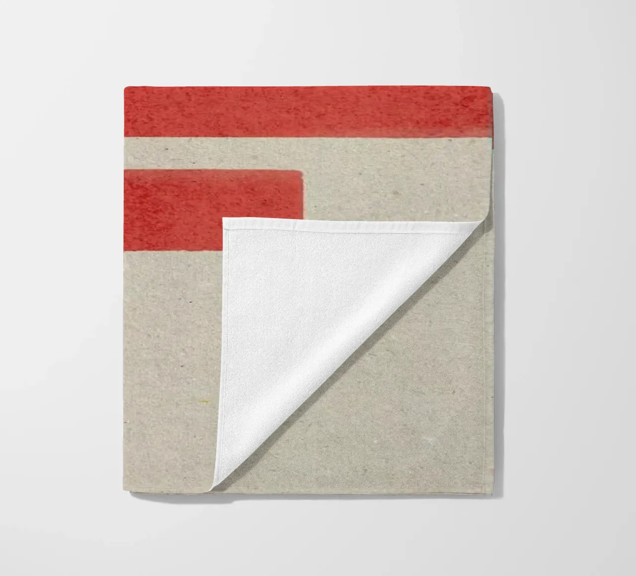 flyingf telo mare da Sammy Slabbinck