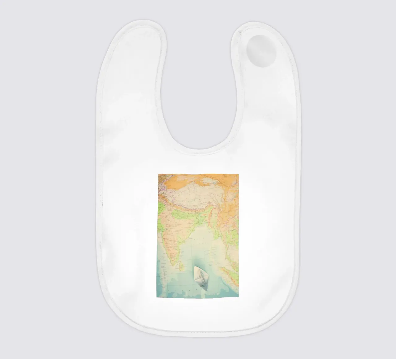 map-india bavaglino da Ingrid Beddoes