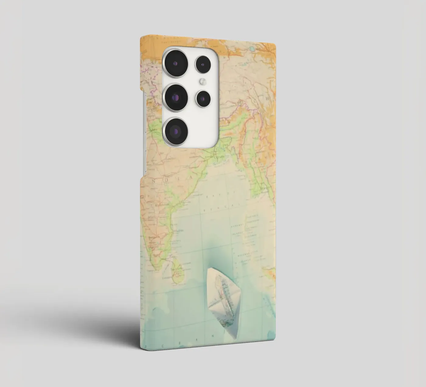 map-india cover samsung da Ingrid Beddoes