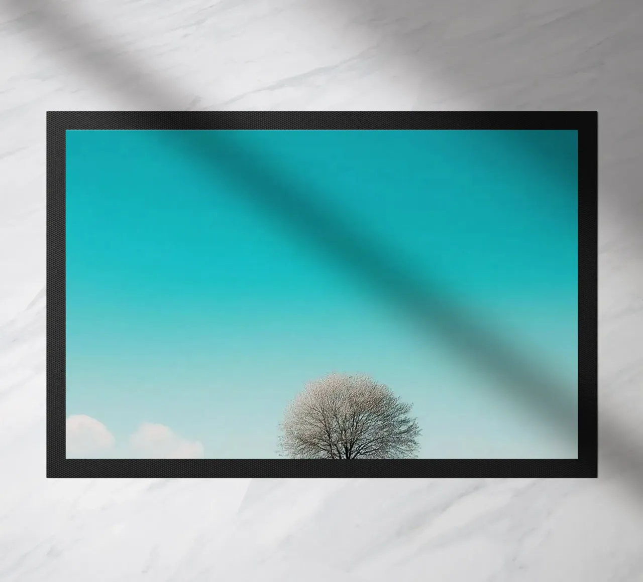 tranquility outdoors zerbino da Histrol