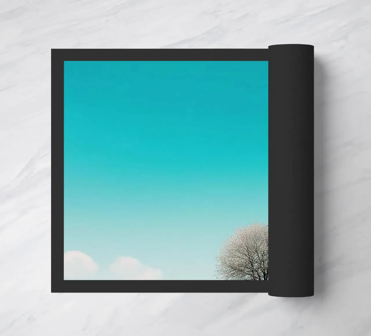 tranquility outdoors zerbino da Histrol