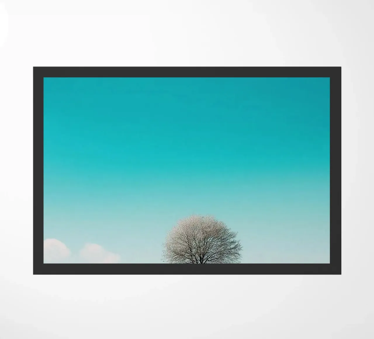 tranquility outdoors zerbino da Histrol