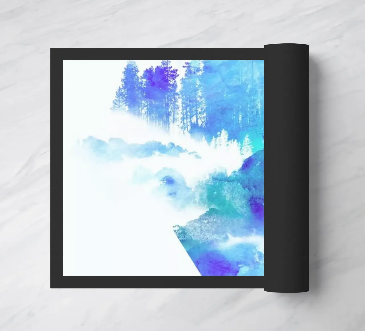 Escape from town zerbino da Róbert Farkas