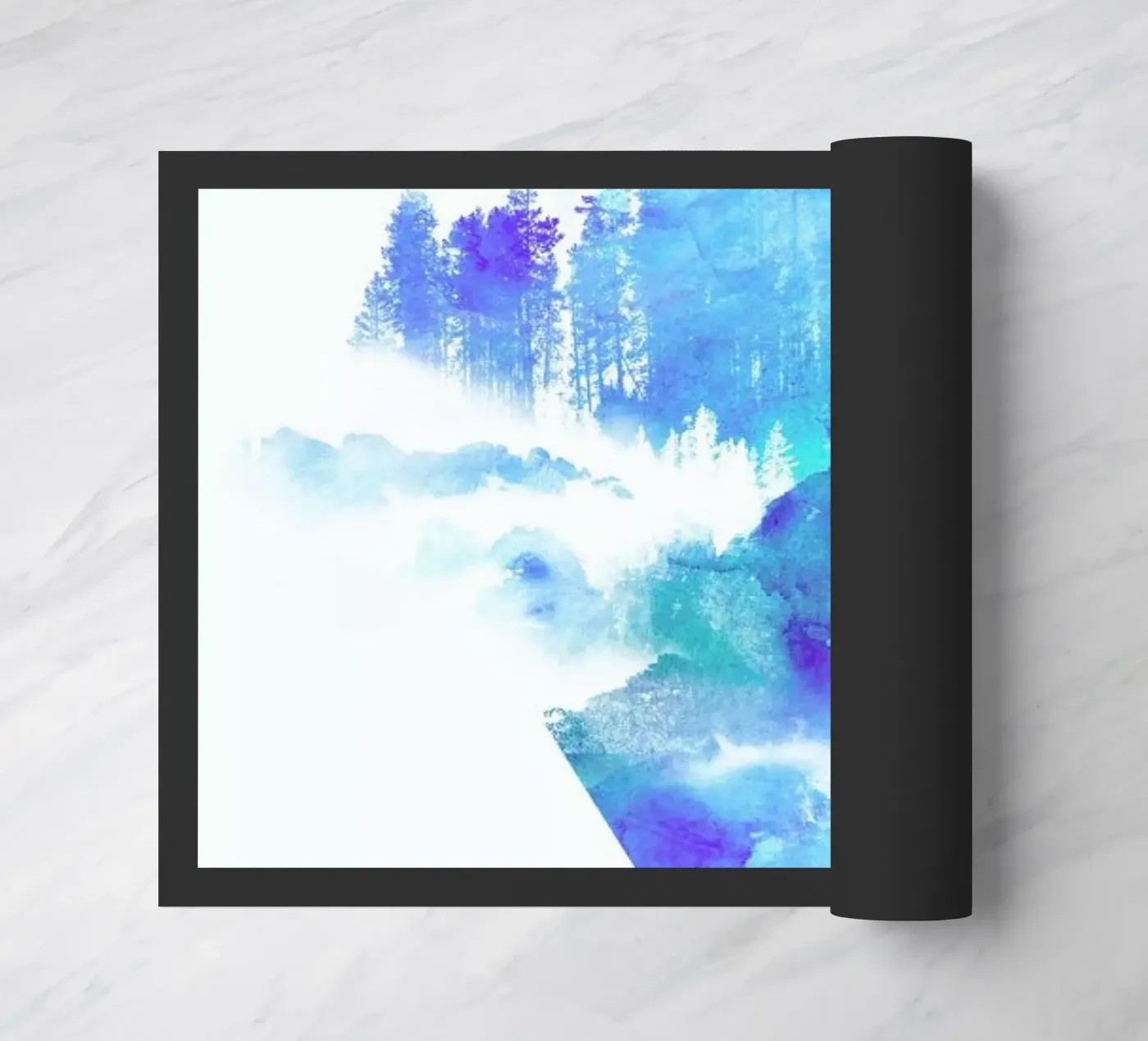 Escape from town zerbino da Róbert Farkas