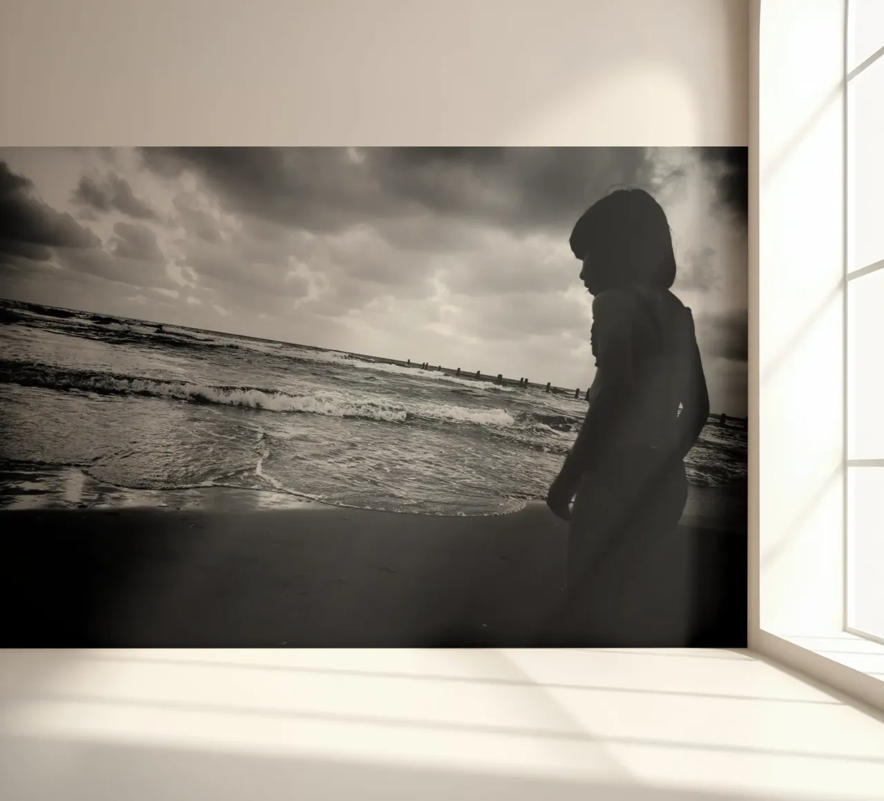 Op zoek naar fotobehang van Tal Paz-Fridman