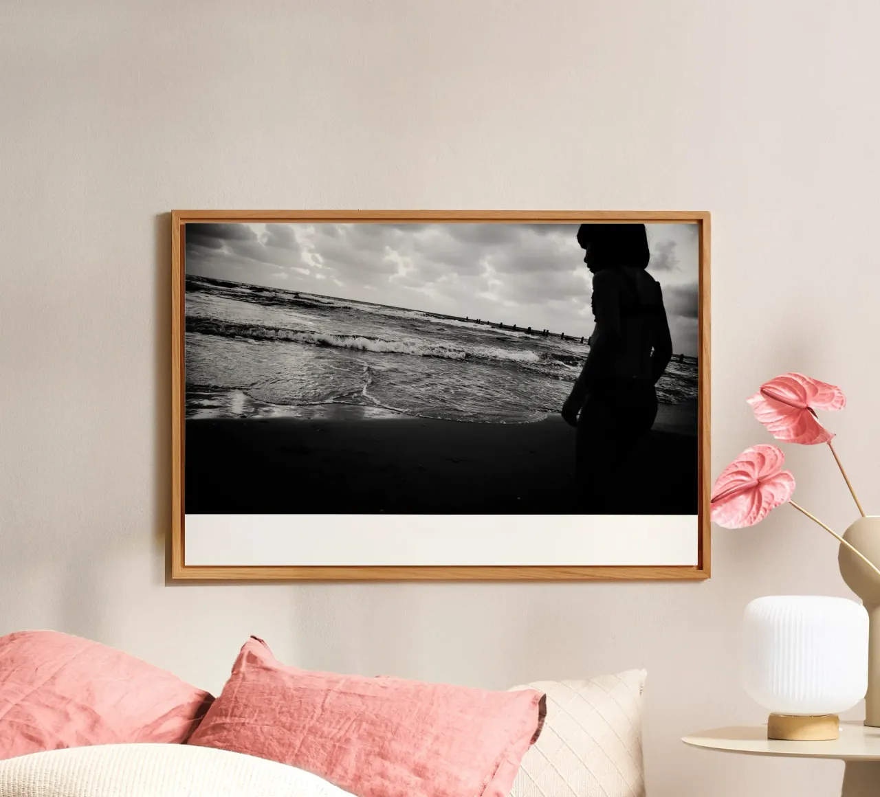 Looking forex plate by Tal Paz-Fridman