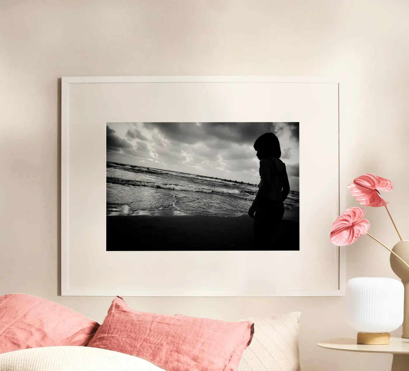 Guardare poster da Tal Paz-Fridman