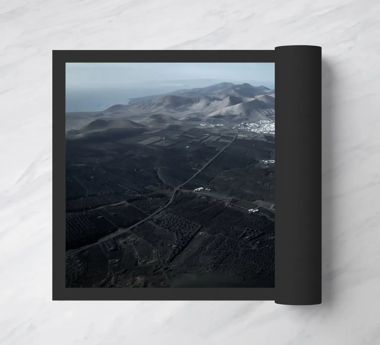 Terrafermenta zerbino da somewhere.soul.escape