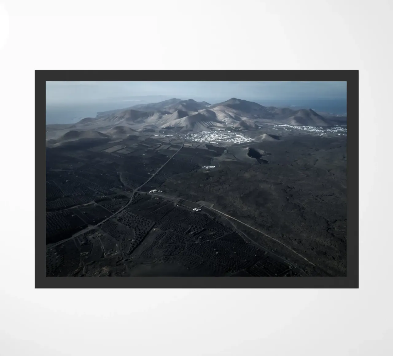 Terrafermenta zerbino da somewhere.soul.escape