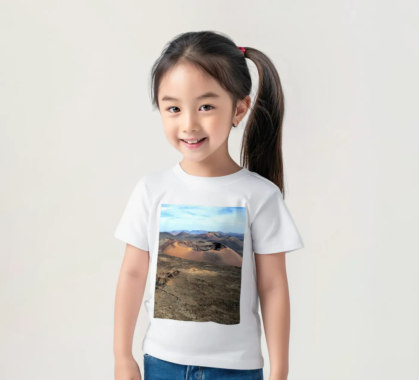 Calderis t-shirt bambini da somewhere.soul.escape