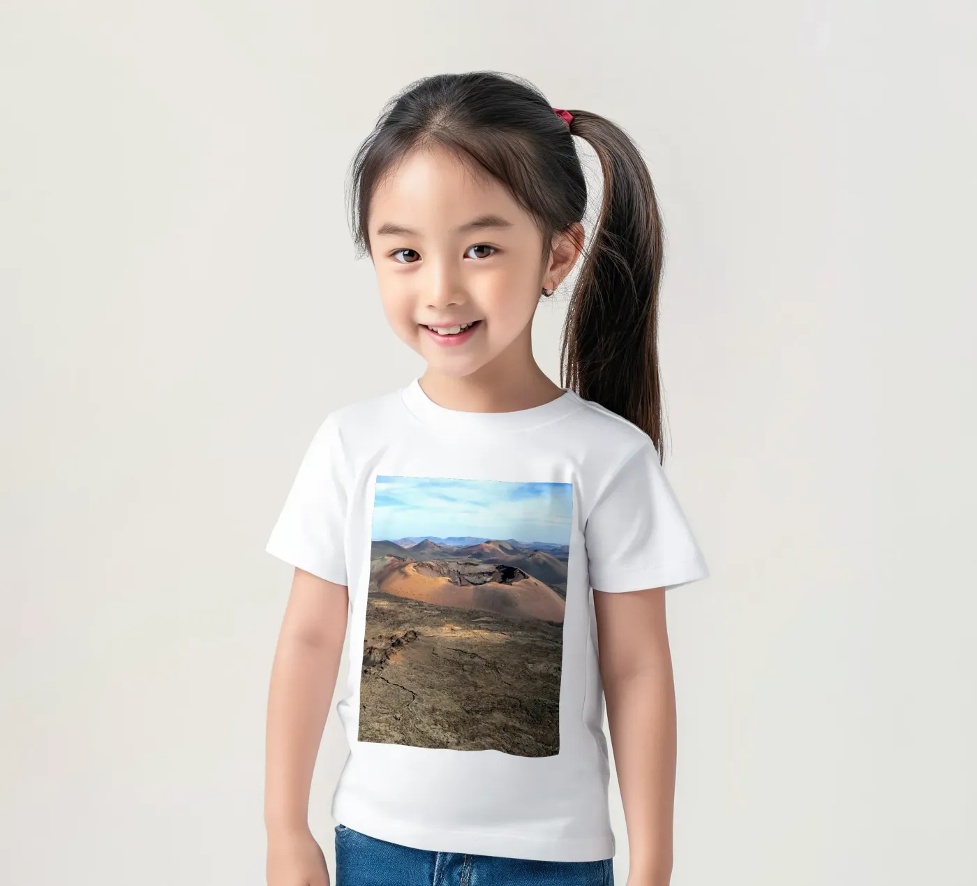 Calderis t-shirt bambini da somewhere.soul.escape