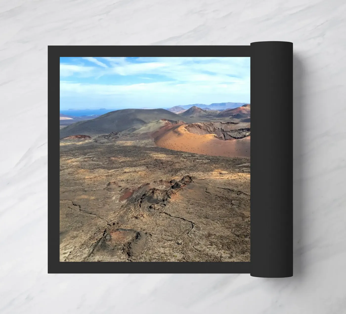 Calderis zerbino da somewhere.soul.escape