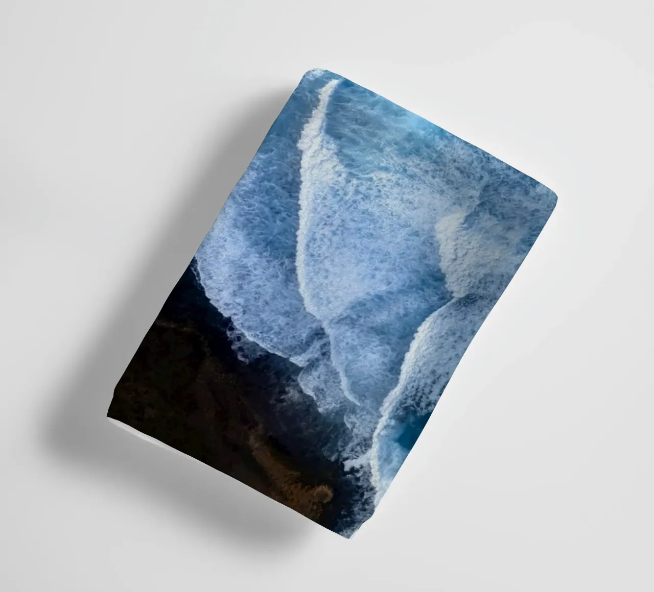 Undrift asciugamano da bagno da somewhere.soul.escape