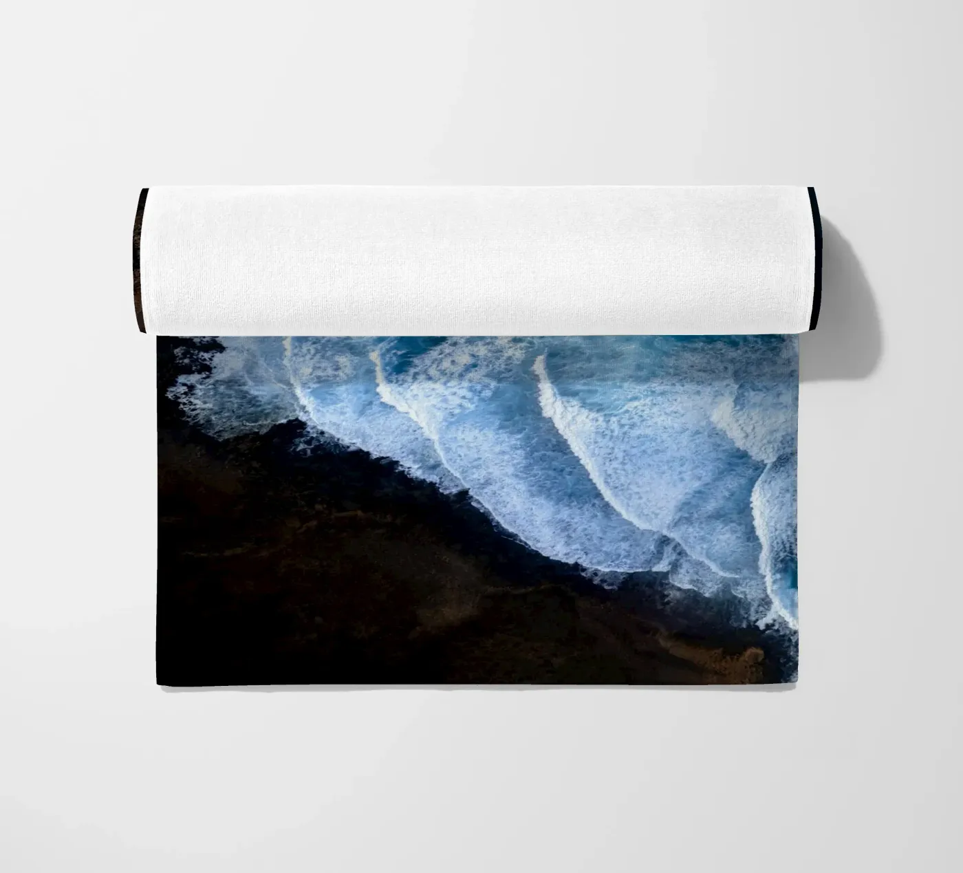 Undrift telo mare da somewhere.soul.escape