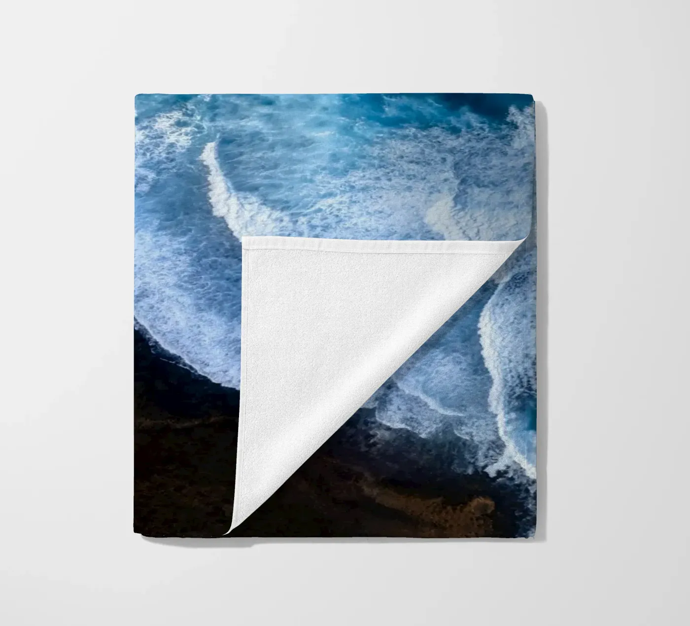 Undrift telo mare da somewhere.soul.escape