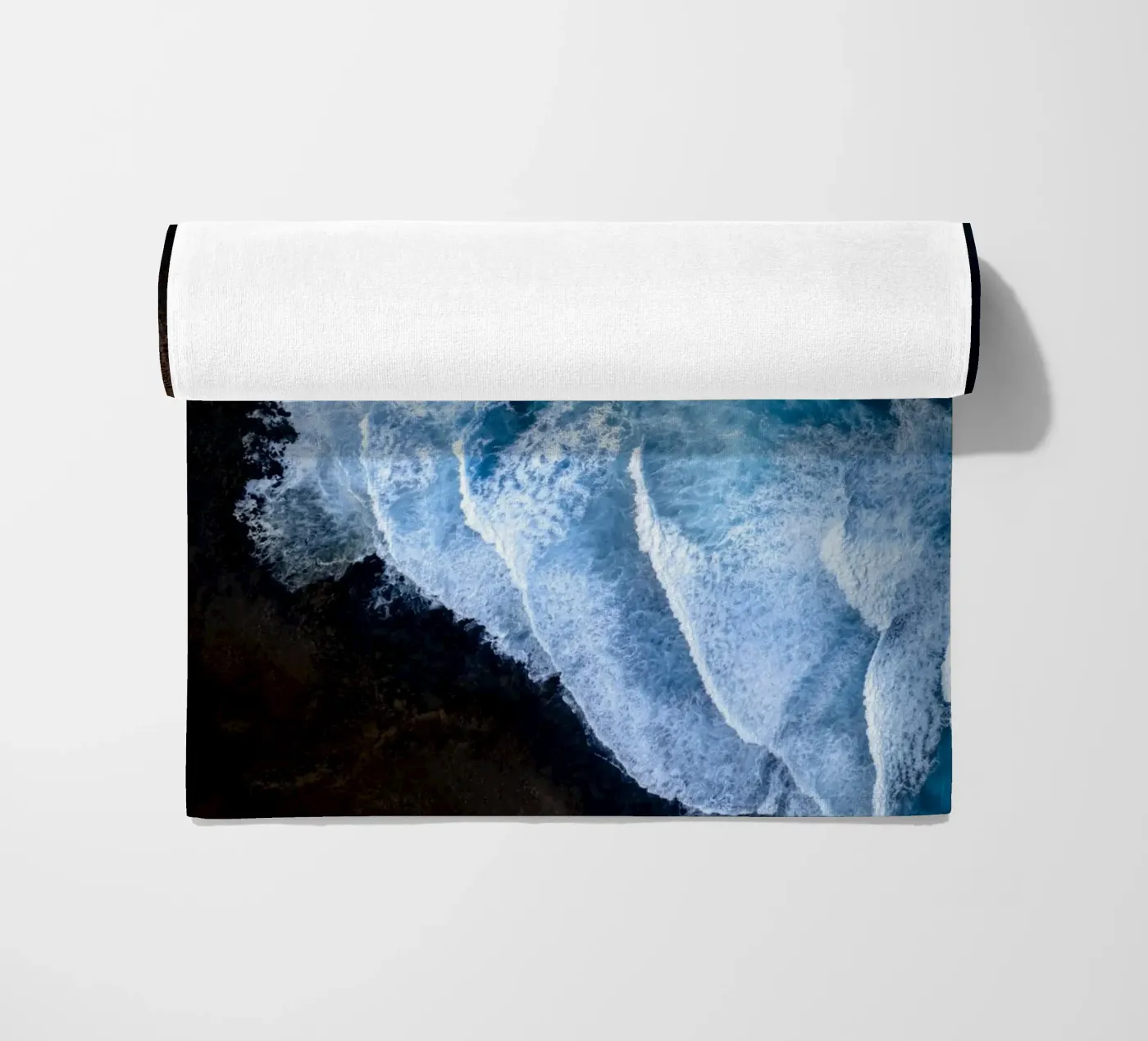 Undrift telo mare da somewhere.soul.escape