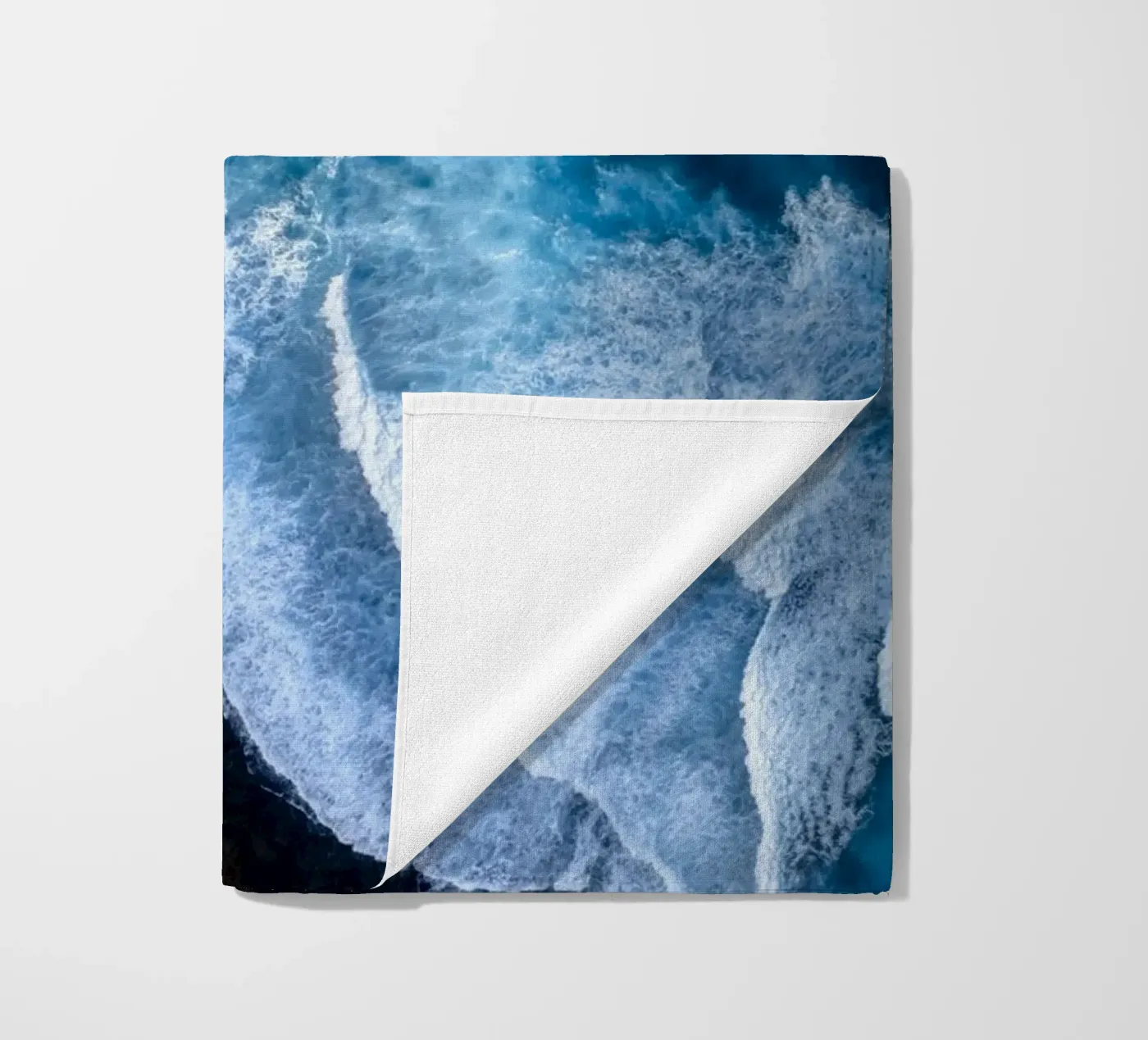 Undrift telo mare da somewhere.soul.escape