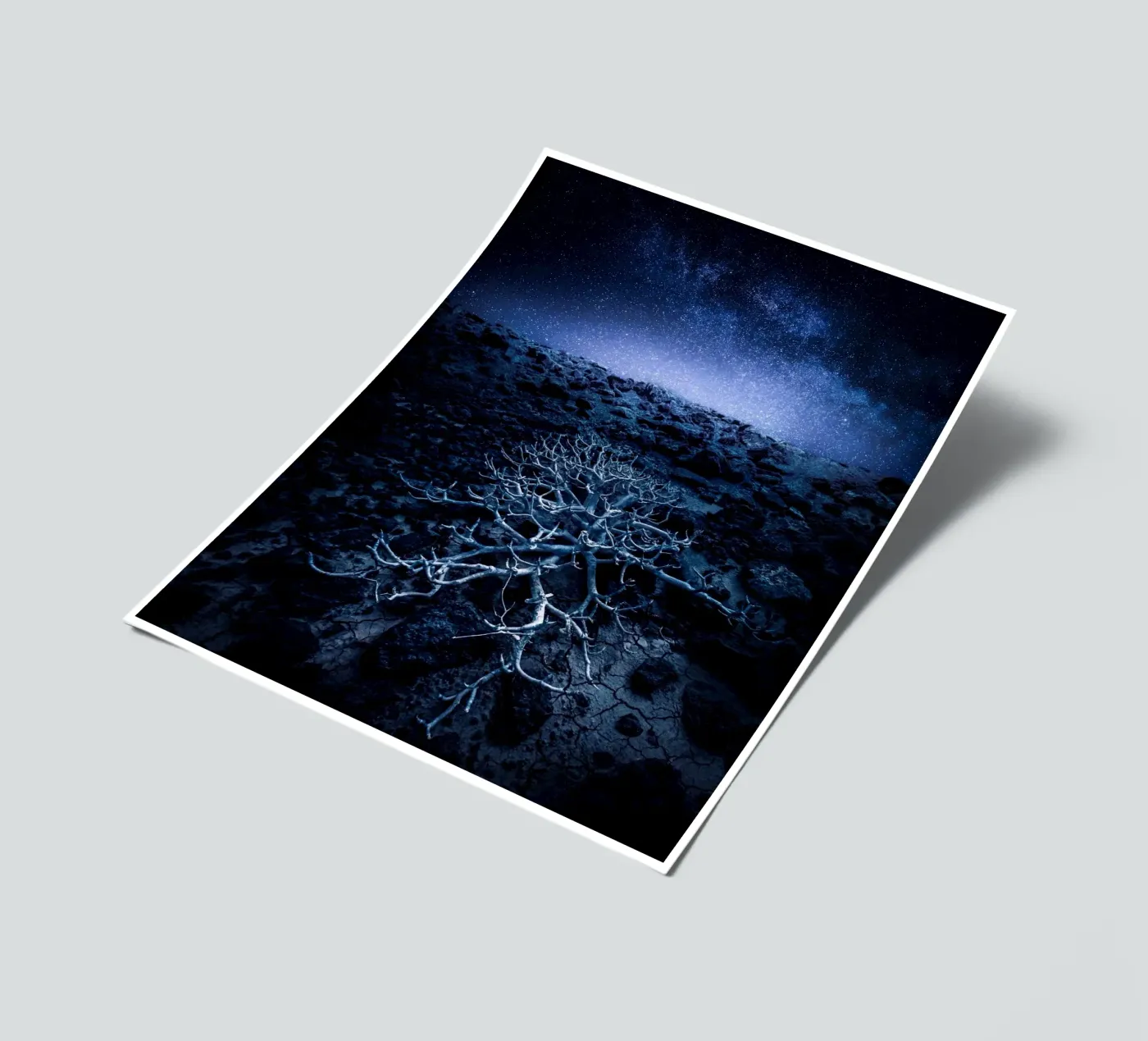 Starfallen sticker sheet by somewhere.soul.escape